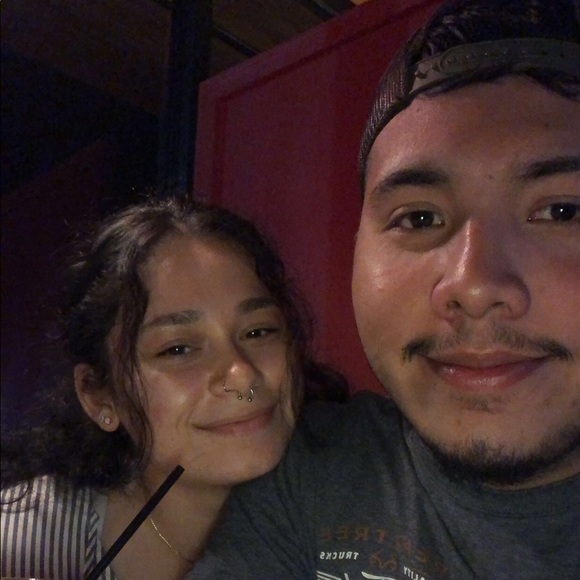 Meet your Posher, Miguel a - Picture 1 of 1